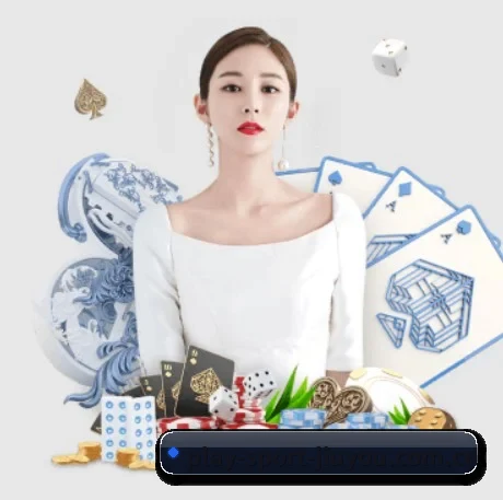 九游体育APP APP